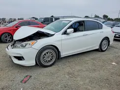 1HGCR2F36HA223358 2017 HONDA ACCORD