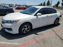 1HGCR2F36HA224428 2017 HONDA ACCORD