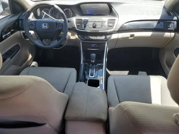 1HGCR2F36HA224428 2017 HONDA ACCORD - Image 8