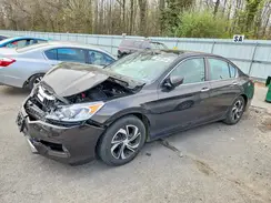 1HGCR2F36HA225367 2017 HONDA ACCORD