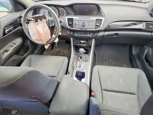 1HGCR2F36HA225367 2017 HONDA ACCORD - Image 8