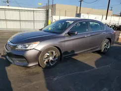 1HGCR2F36HA226003 2017 HONDA ACCORD