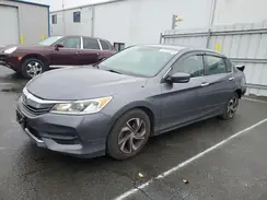 1HGCR2F36HA227118 2017 HONDA ACCORD