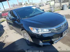 1HGCR2F36HA227183 2017 HONDA ACCORD