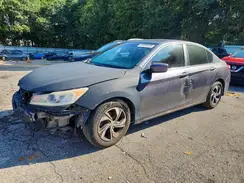 1HGCR2F36HA228477 2017 HONDA ACCORD