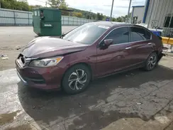 1HGCR2F36HA229399 2017 HONDA ACCORD