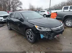 1HGCR2F36HA230097 2017 HONDA ACCORD