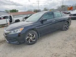 1HGCR2F36HA230133 2017 HONDA ACCORD