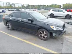 1HGCR2F36HA230150 2017 HONDA ACCORD