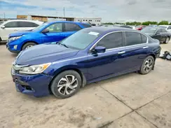 1HGCR2F36HA231444 2017 HONDA ACCORD