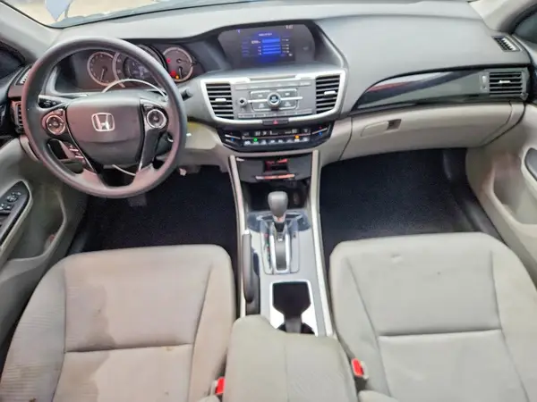 1HGCR2F36HA231444 2017 HONDA ACCORD - Image 8