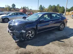 1HGCR2F36HA231458 2017 HONDA ACCORD