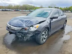 1HGCR2F36HA232299 2017 HONDA ACCORD