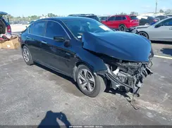 1HGCR2F36HA232366 2017 HONDA ACCORD
