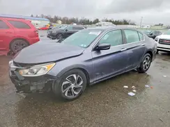 1HGCR2F36HA233131 2017 HONDA ACCORD