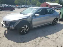 1HGCR2F36HA234702 2017 HONDA ACCORD