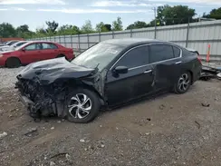 1HGCR2F36HA235087 2017 HONDA ACCORD