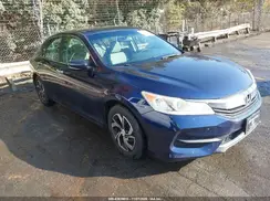 1HGCR2F36HA236899 2017 HONDA ACCORD