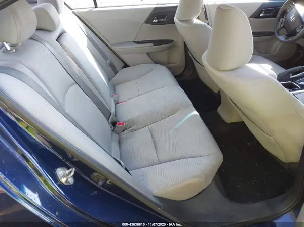1HGCR2F36HA236899 2017 HONDA ACCORD - Image 8