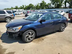1HGCR2F36HA236904 2017 HONDA ACCORD