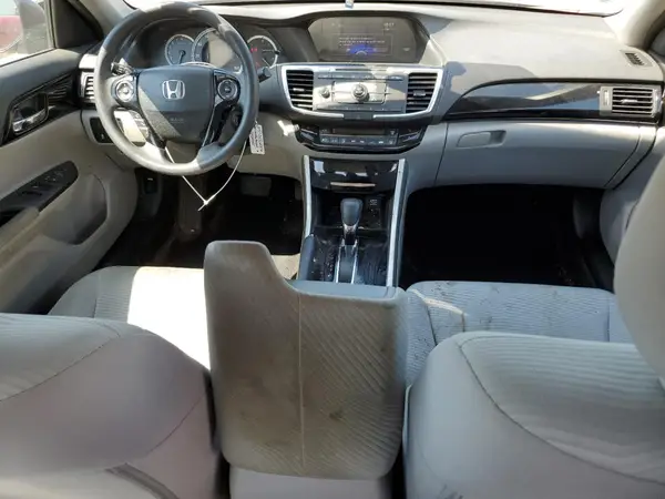 1HGCR2F36HA236904 2017 HONDA ACCORD - Image 8