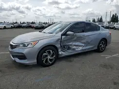 1HGCR2F36HA237485 2017 HONDA ACCORD