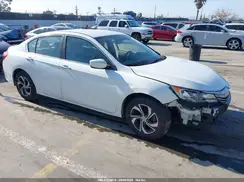 1HGCR2F36HA238507 2017 HONDA ACCORD