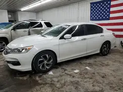 1HGCR2F36HA238619 2017 HONDA ACCORD