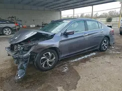 1HGCR2F36HA241245 2017 HONDA ACCORD