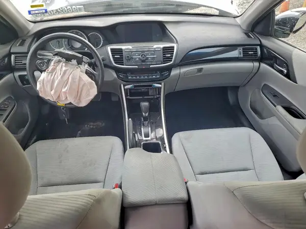 1HGCR2F36HA241245 2017 HONDA ACCORD - Image 8