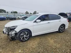 1HGCR2F36HA241908 2017 HONDA ACCORD