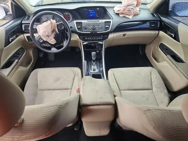 1HGCR2F36HA241908 2017 HONDA ACCORD - Image 8