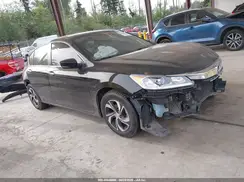 1HGCR2F36HA242251 2017 HONDA ACCORD