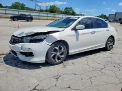 1HGCR2F36HA242363 2017 HONDA ACCORD