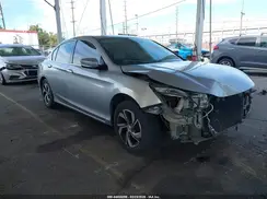 1HGCR2F36HA243173 2017 HONDA ACCORD