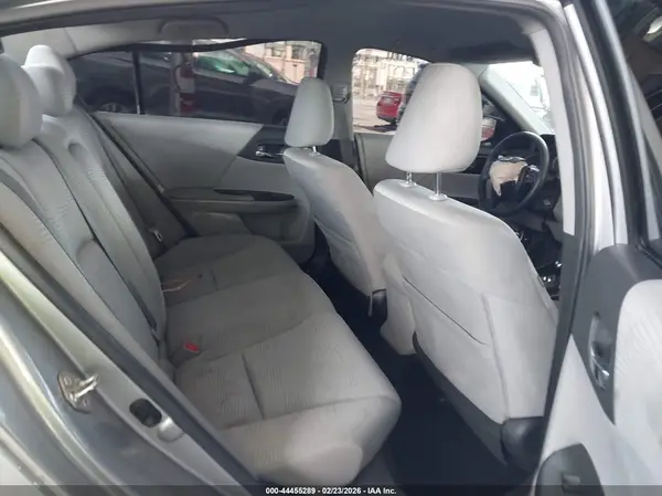 1HGCR2F36HA243173 2017 HONDA ACCORD - Image 8