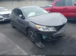 1HGCR2F36HA244663 2017 HONDA ACCORD