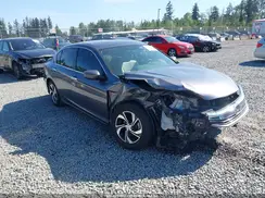 1HGCR2F36HA246221 2017 HONDA ACCORD