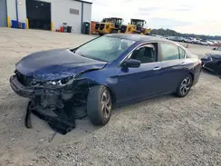 1HGCR2F36HA246557 2017 HONDA ACCORD