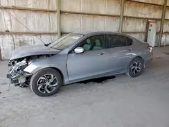 1HGCR2F36HA246820 2017 HONDA ACCORD