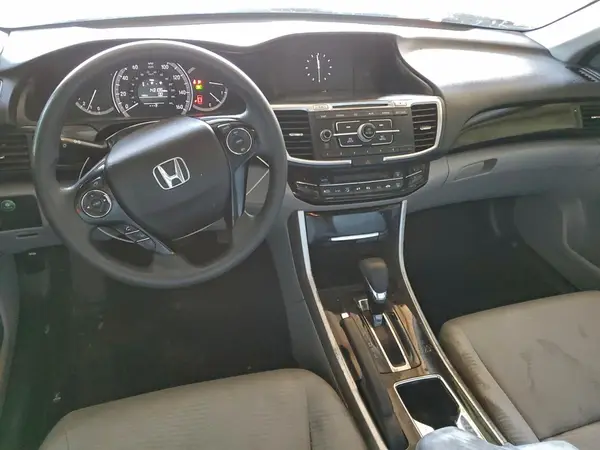 1HGCR2F36HA246820 2017 HONDA ACCORD - Image 8
