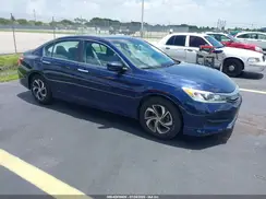 1HGCR2F36HA247921 2017 HONDA ACCORD