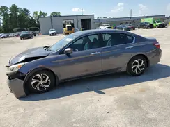 1HGCR2F36HA249054 2017 HONDA ACCORD