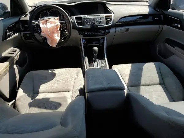1HGCR2F36HA249054 2017 HONDA ACCORD - Image 8