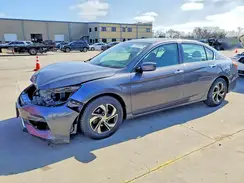 1HGCR2F36HA249331 2017 HONDA ACCORD