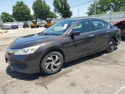 1HGCR2F36HA249748 2017 HONDA ACCORD