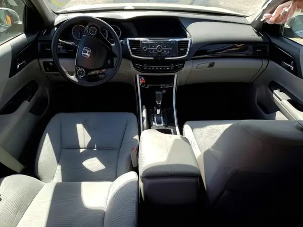 1HGCR2F36HA251385 2017 HONDA ACCORD - Image 8