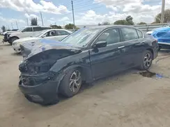 1HGCR2F36HA251841 2017 HONDA ACCORD