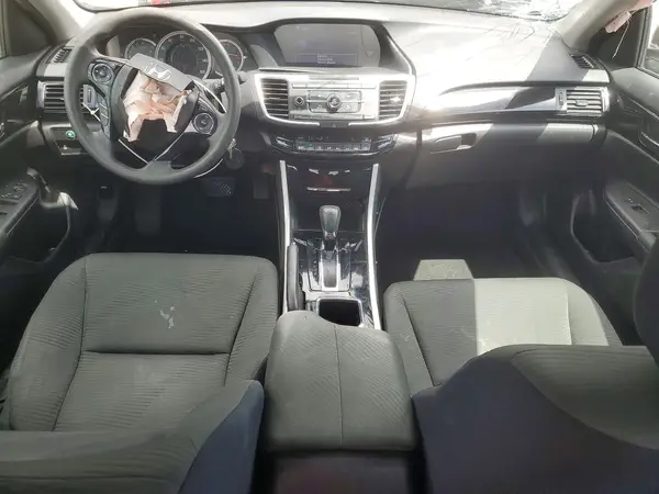 1HGCR2F36HA251841 2017 HONDA ACCORD - Image 8