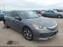 1HGCR2F36HA253637 2017 HONDA ACCORD